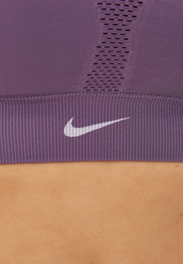 фото Топ спортивный nike