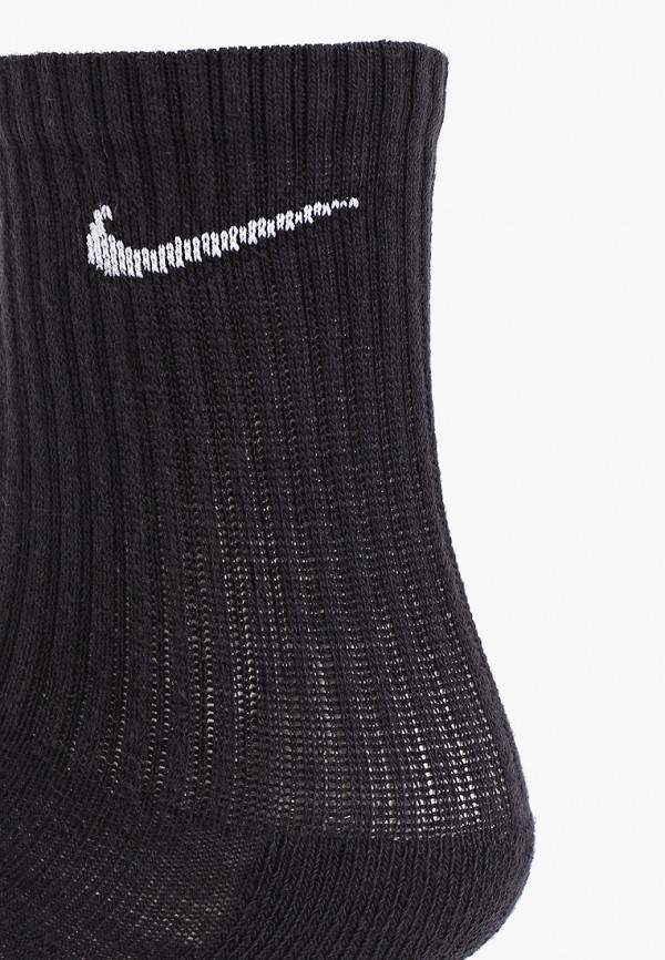 фото Носки 6 пар nike