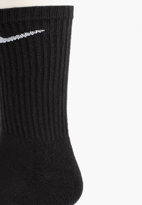 фото Носки 6 пар nike