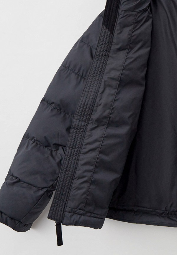 фото Куртка утепленная nike