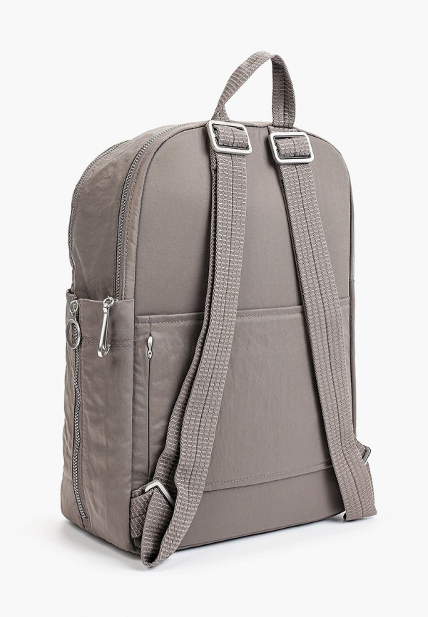 фото Рюкзак nike