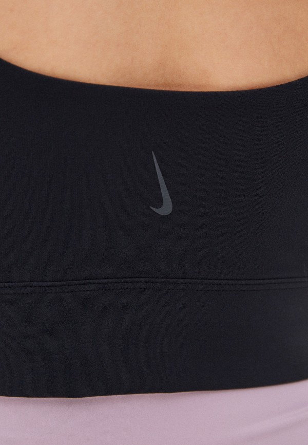 фото Топ спортивный nike