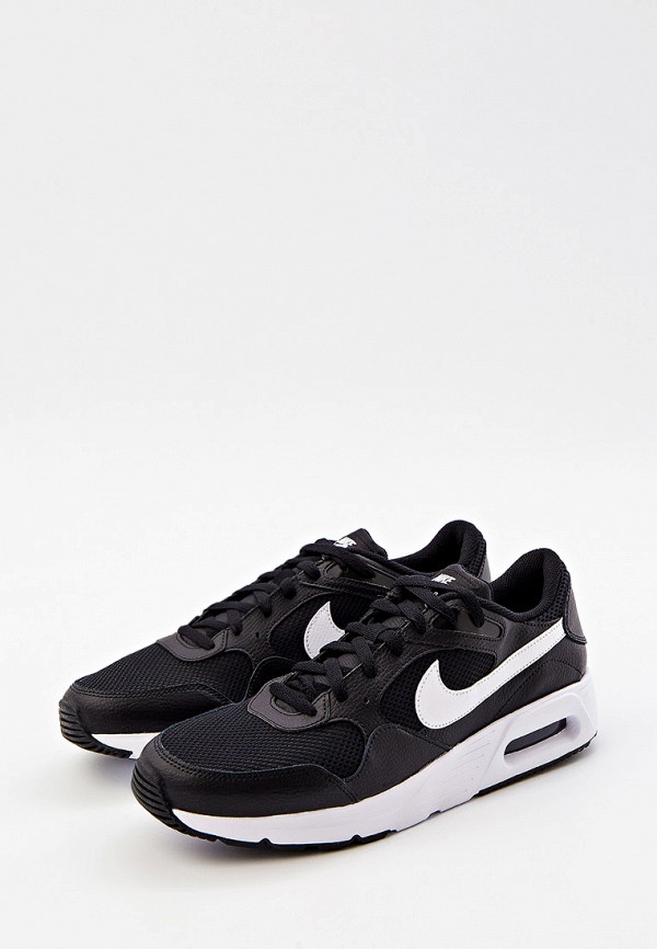 фото Кроссовки nike