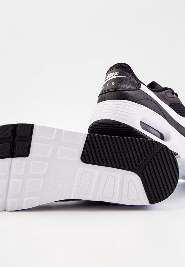 фото Кроссовки nike