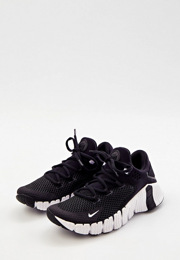 фото Кроссовки nike