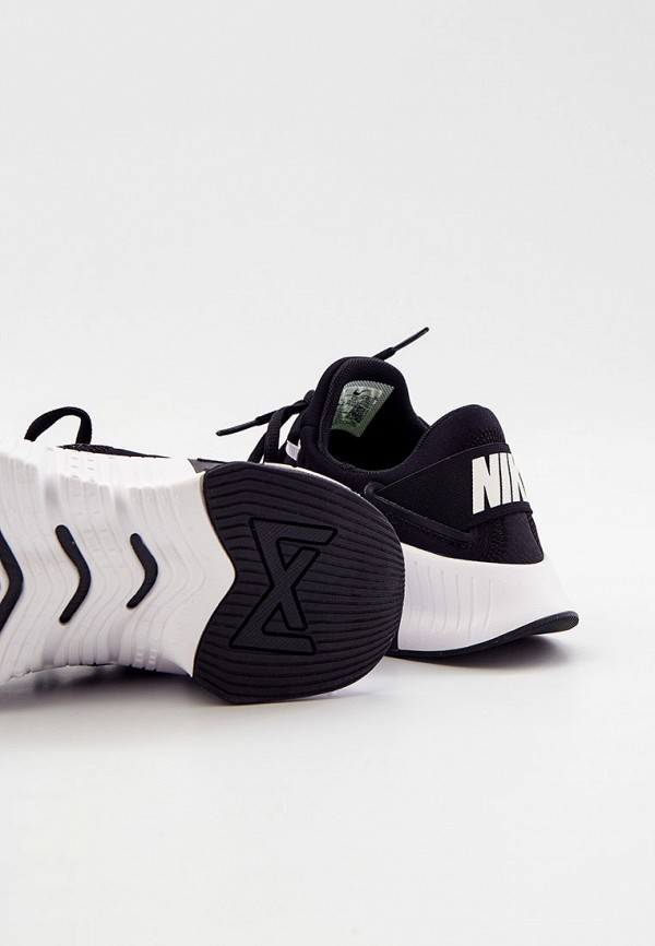 фото Кроссовки nike