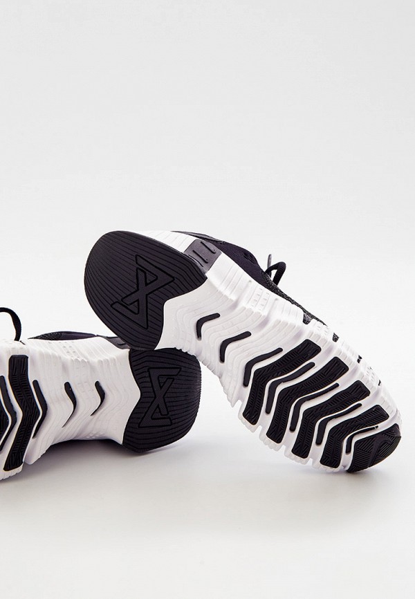 фото Кроссовки nike