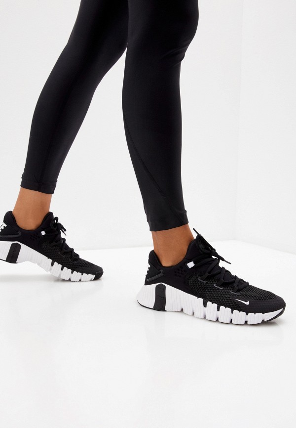 фото Кроссовки nike