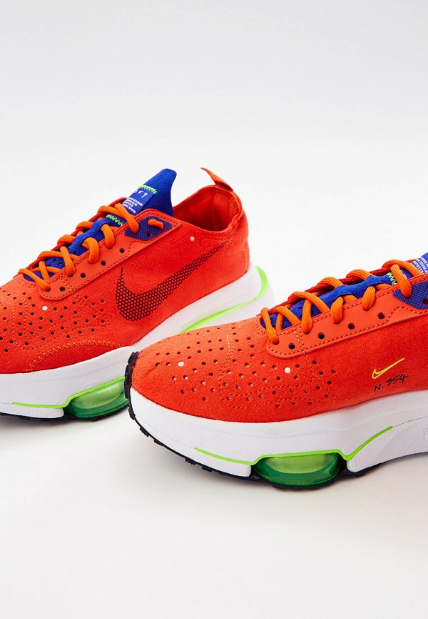 фото Кроссовки nike