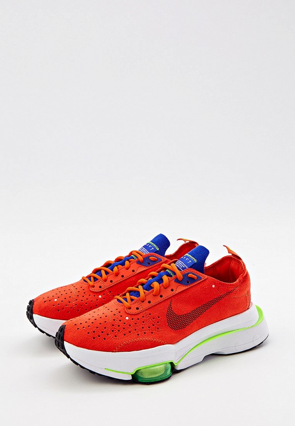 фото Кроссовки nike