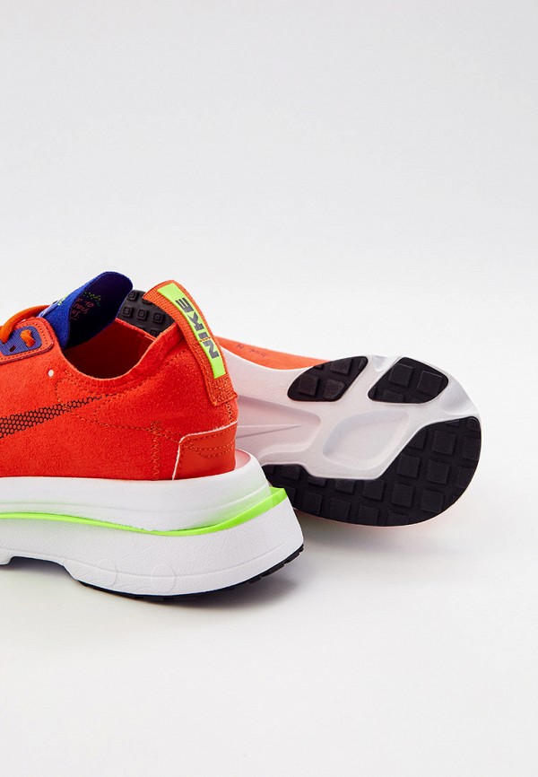 фото Кроссовки nike