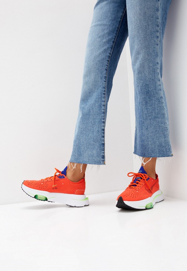 фото Кроссовки nike