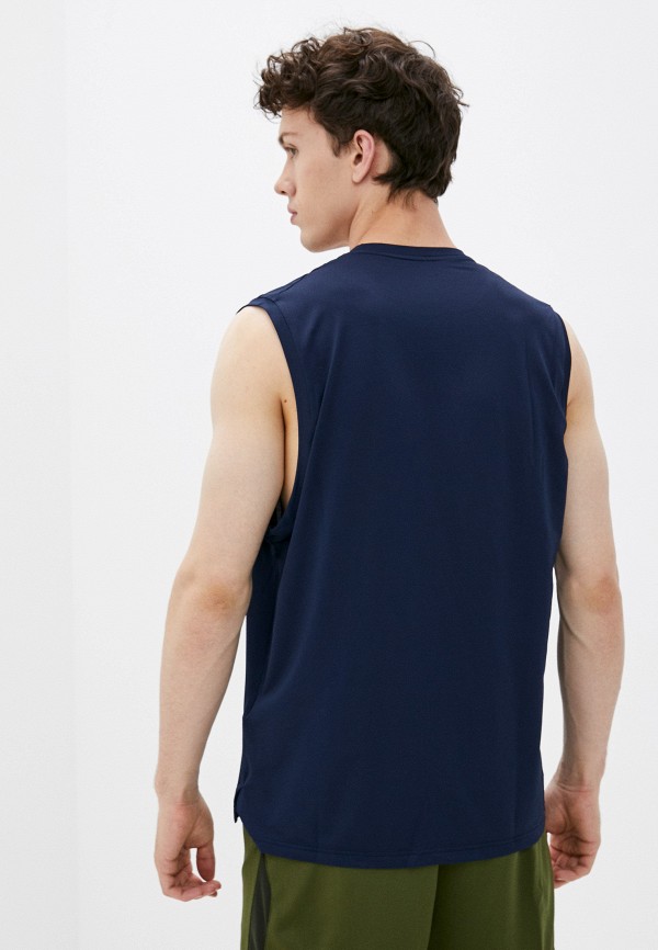 фото Майка спортивная nike