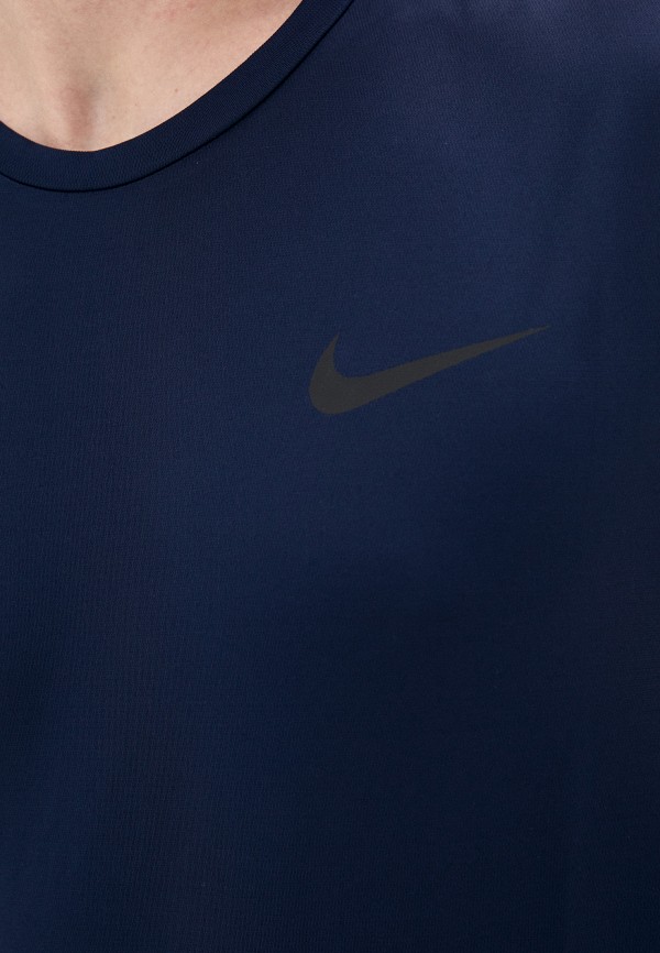 фото Майка спортивная nike