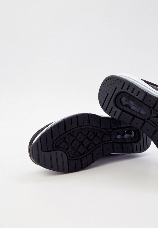 

Кроссовки Nike, Черный, W AIR MAX GENOME