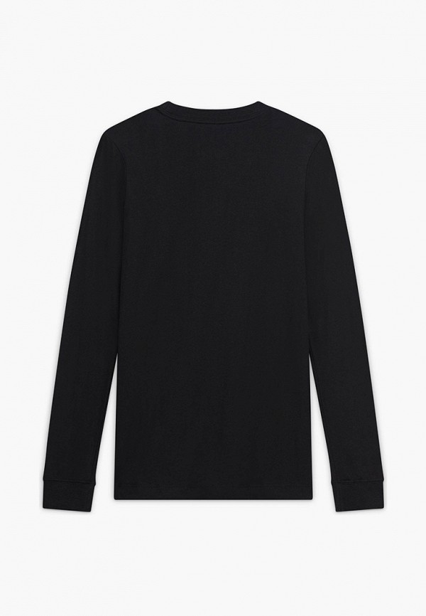 фото Лонгслив nike