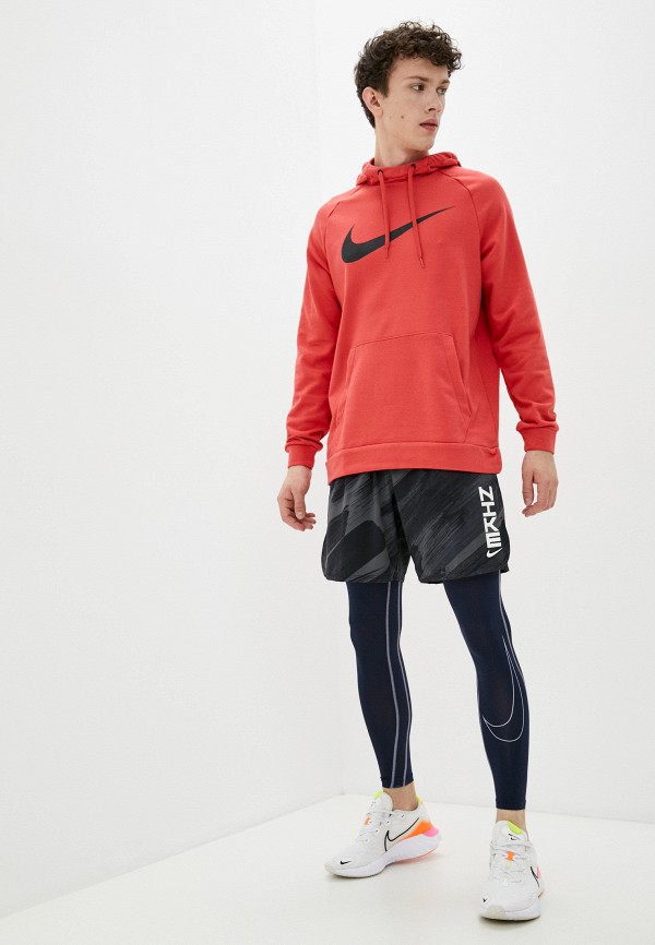 фото Худи nike