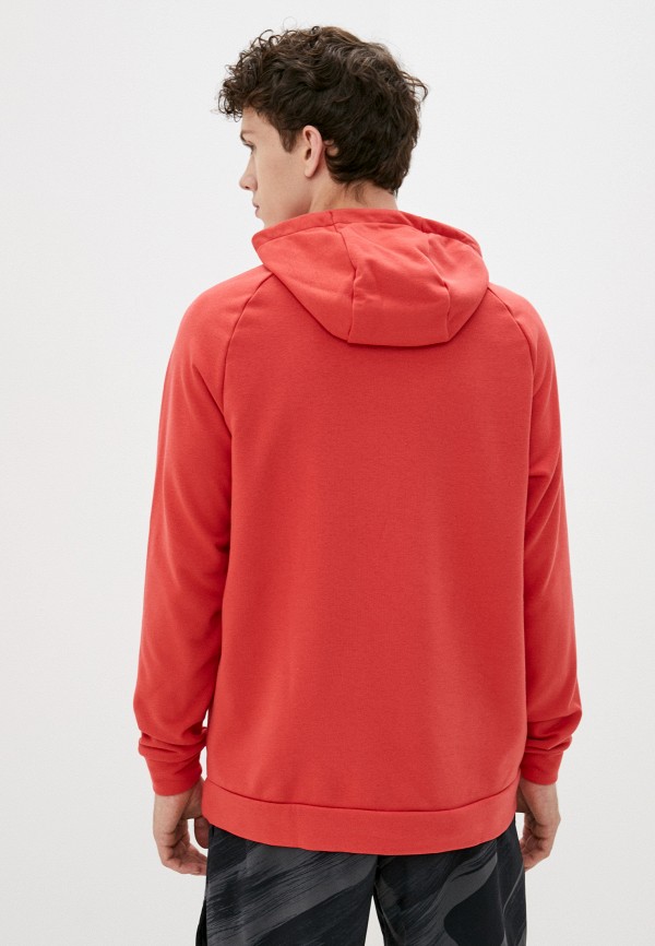 фото Худи nike