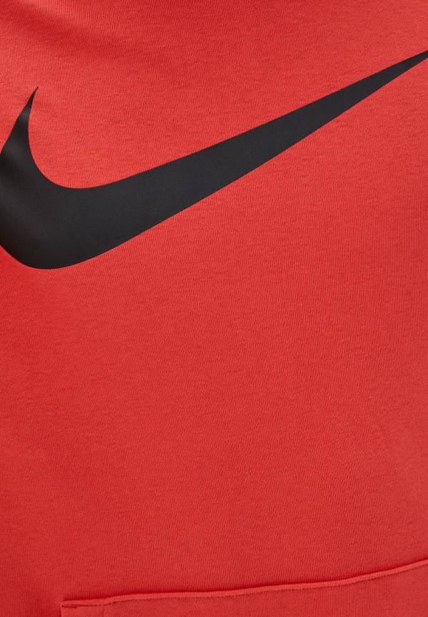 фото Худи nike