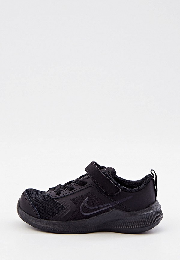 фото Кроссовки nike