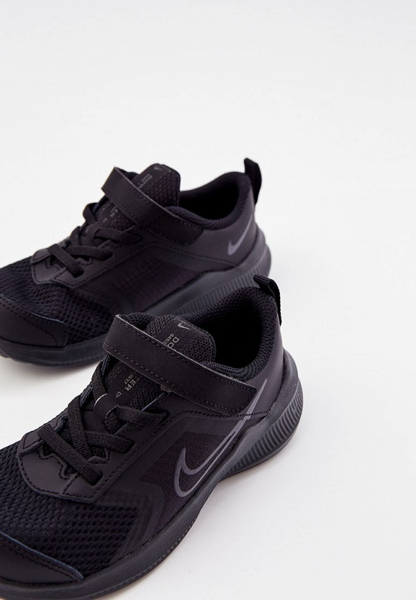 фото Кроссовки nike