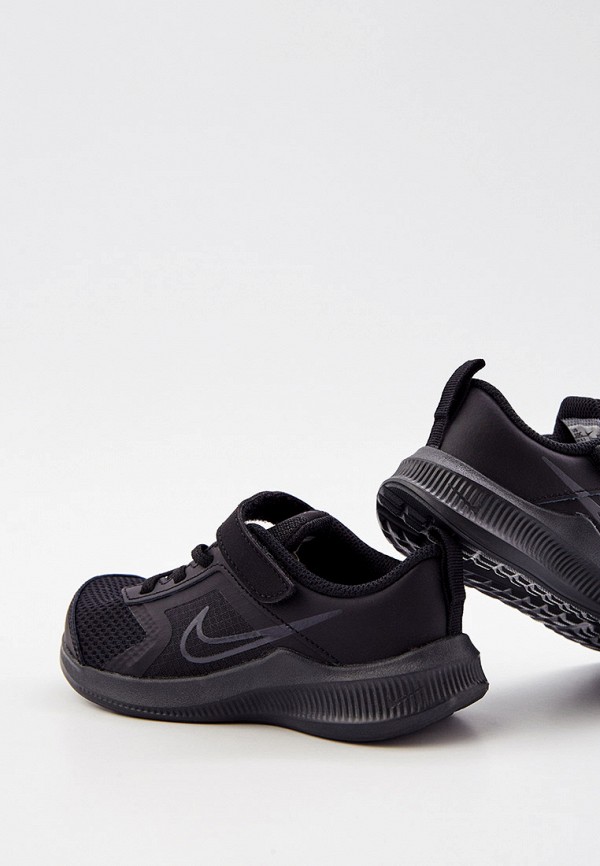 фото Кроссовки nike