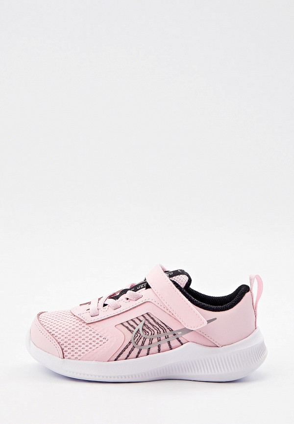 фото Кроссовки nike