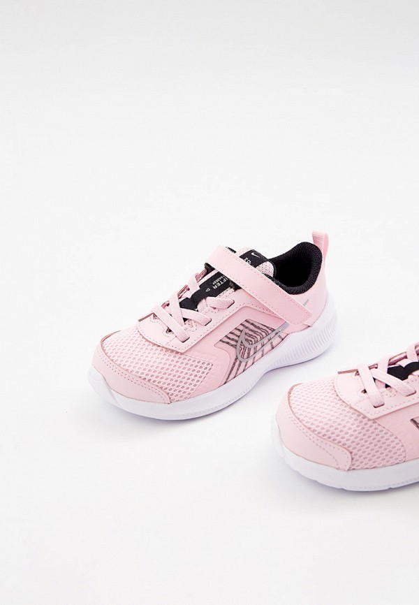 фото Кроссовки nike