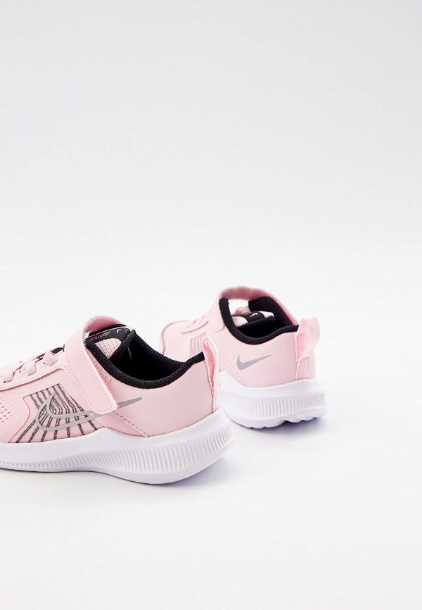 фото Кроссовки nike