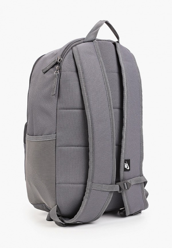 фото Рюкзак nike