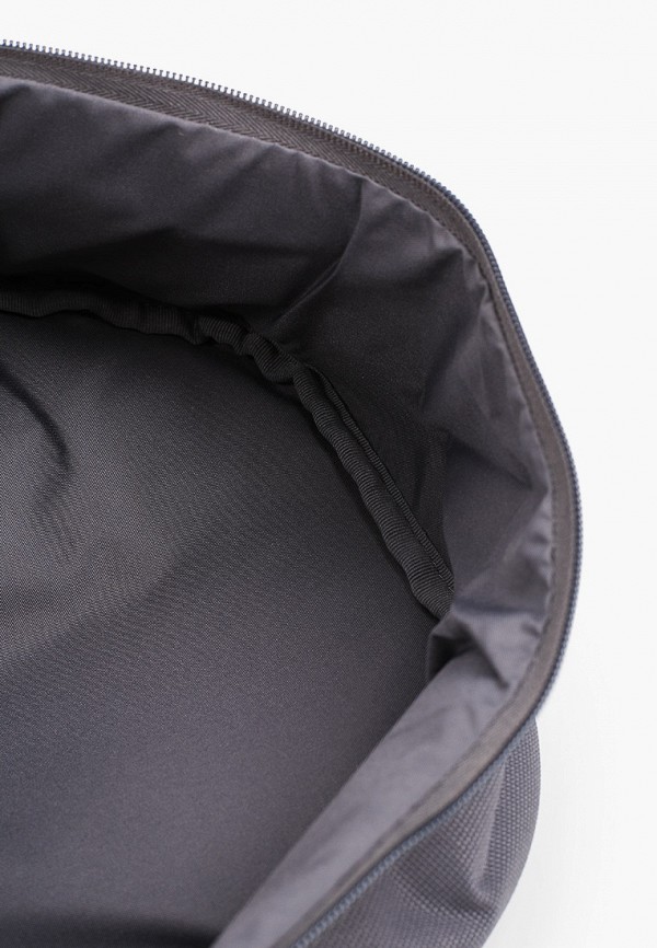 фото Рюкзак nike