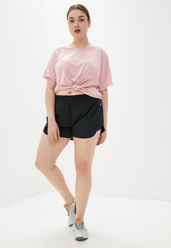 фото Шорты спортивные nike