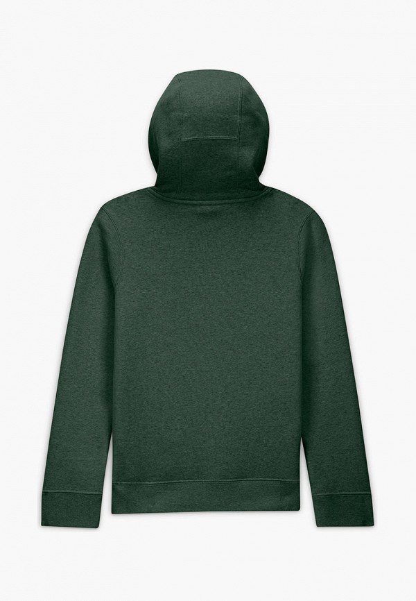 фото Худи nike