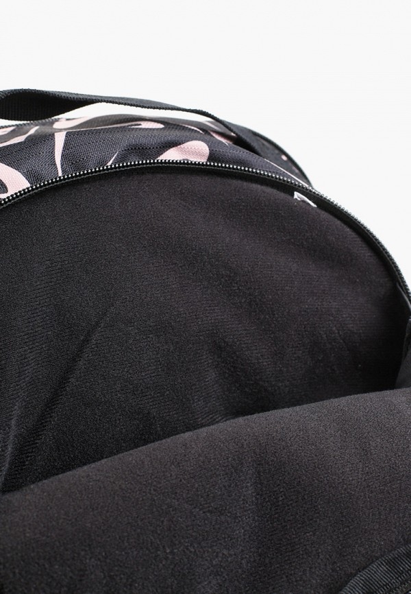 фото Рюкзак nike