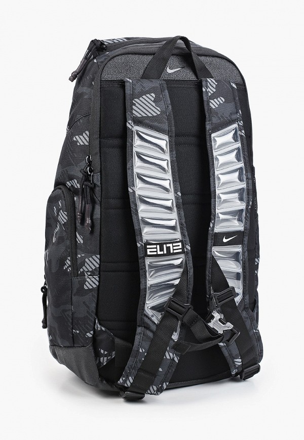 фото Рюкзак nike
