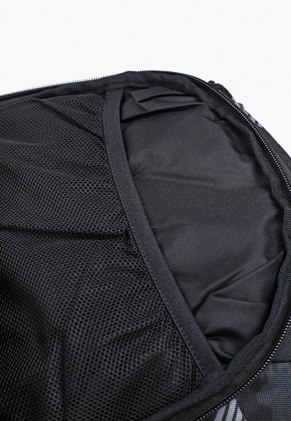 фото Рюкзак nike