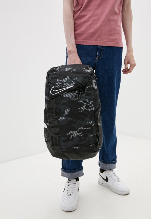 фото Рюкзак nike