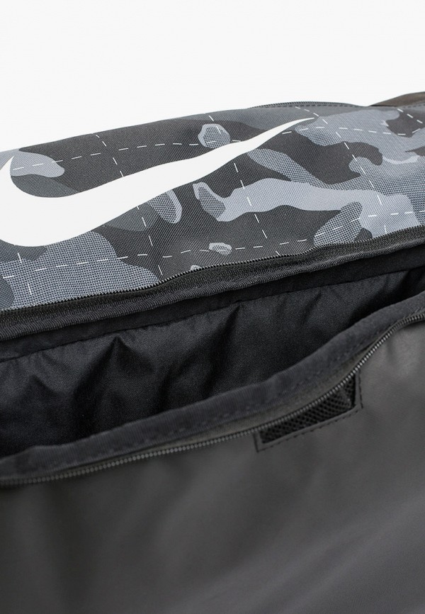 фото Сумка спортивная nike