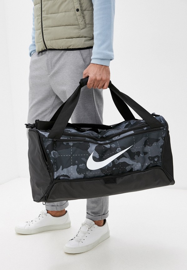 фото Сумка спортивная nike