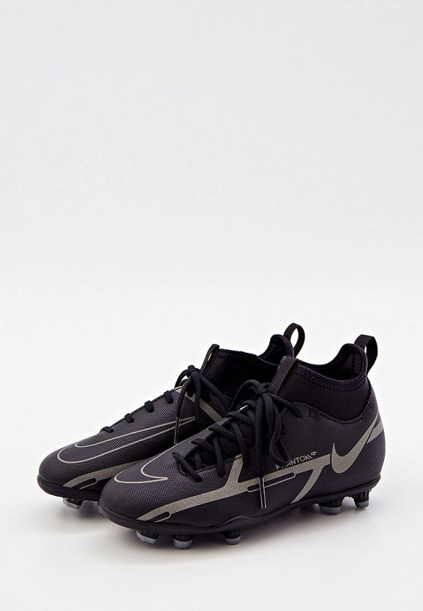 фото Бутсы nike