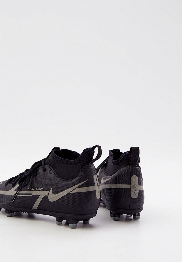 фото Бутсы nike