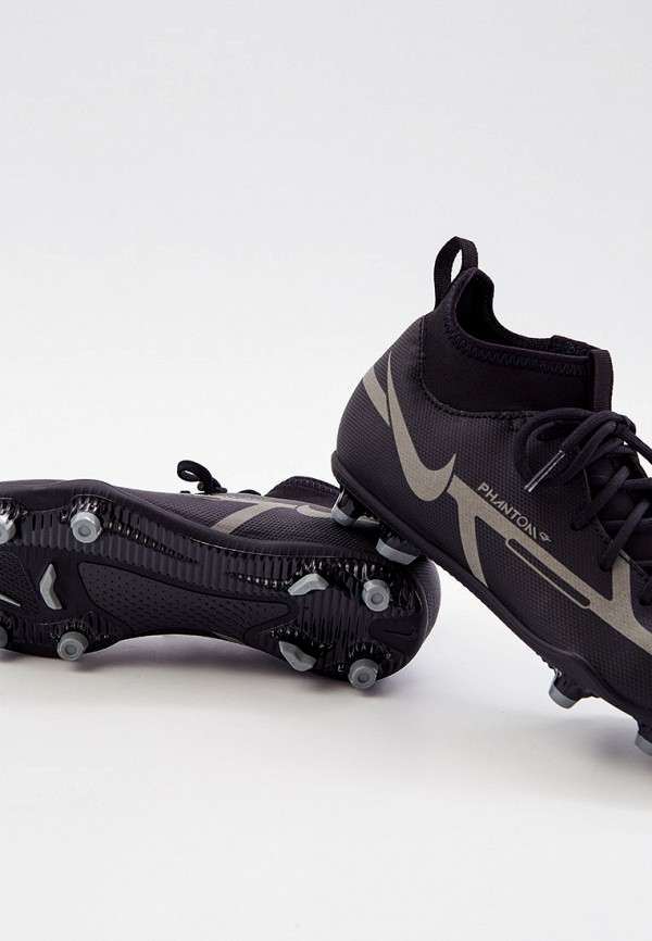 фото Бутсы nike