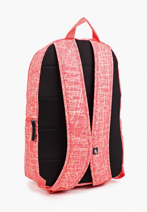 фото Рюкзак nike