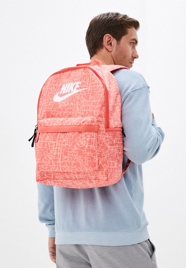 фото Рюкзак nike
