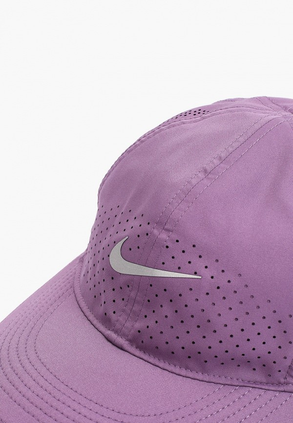 фото Бейсболка nike