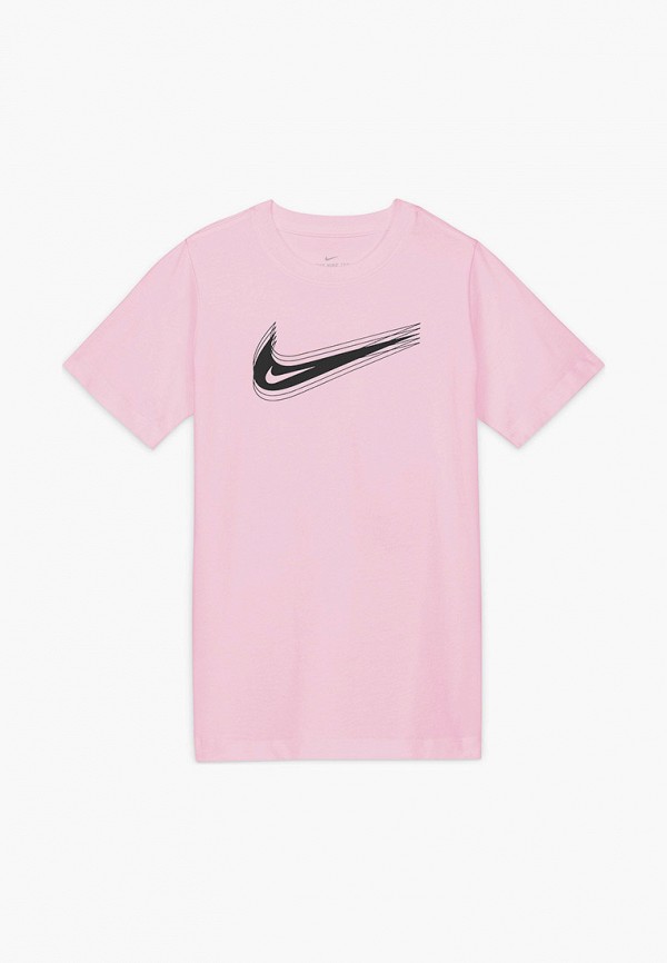 фото Футболка nike
