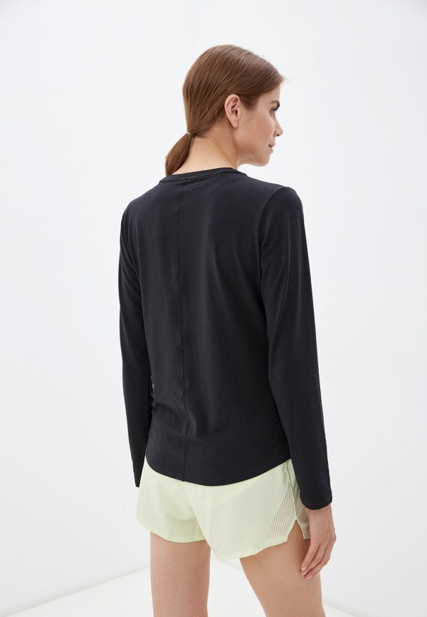 фото Лонгслив nike