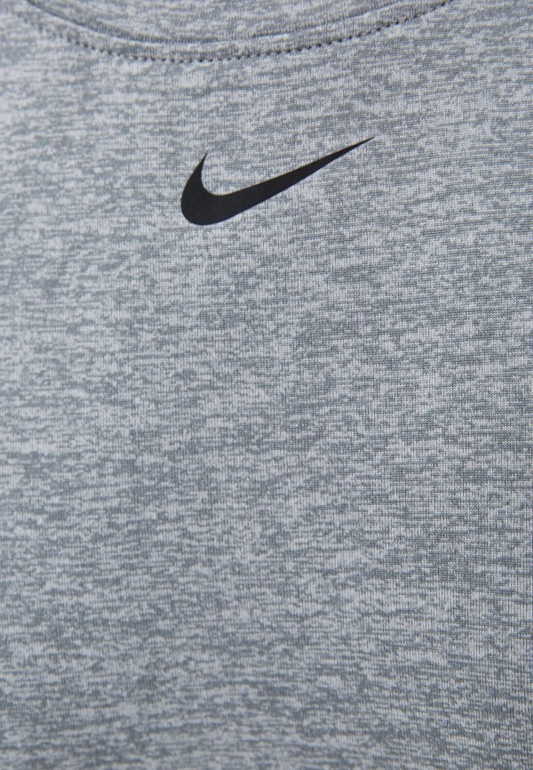 фото Футболка спортивная nike