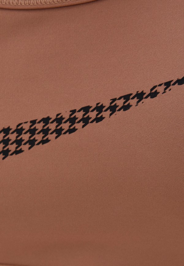 фото Топ спортивный nike