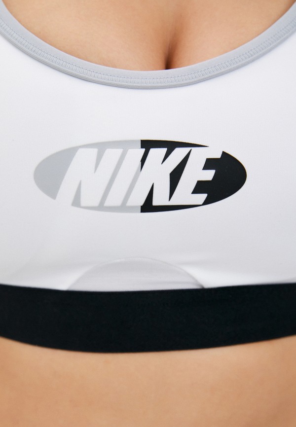 фото Топ спортивный nike